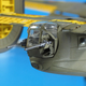 Illustration for article titled Gorgeous Model Aircraft Make you Realise Your Childhood was Wasted